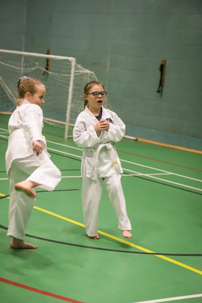 GKR Grading Dec 25 - Jasmin Chadwick Photography-126.jpg