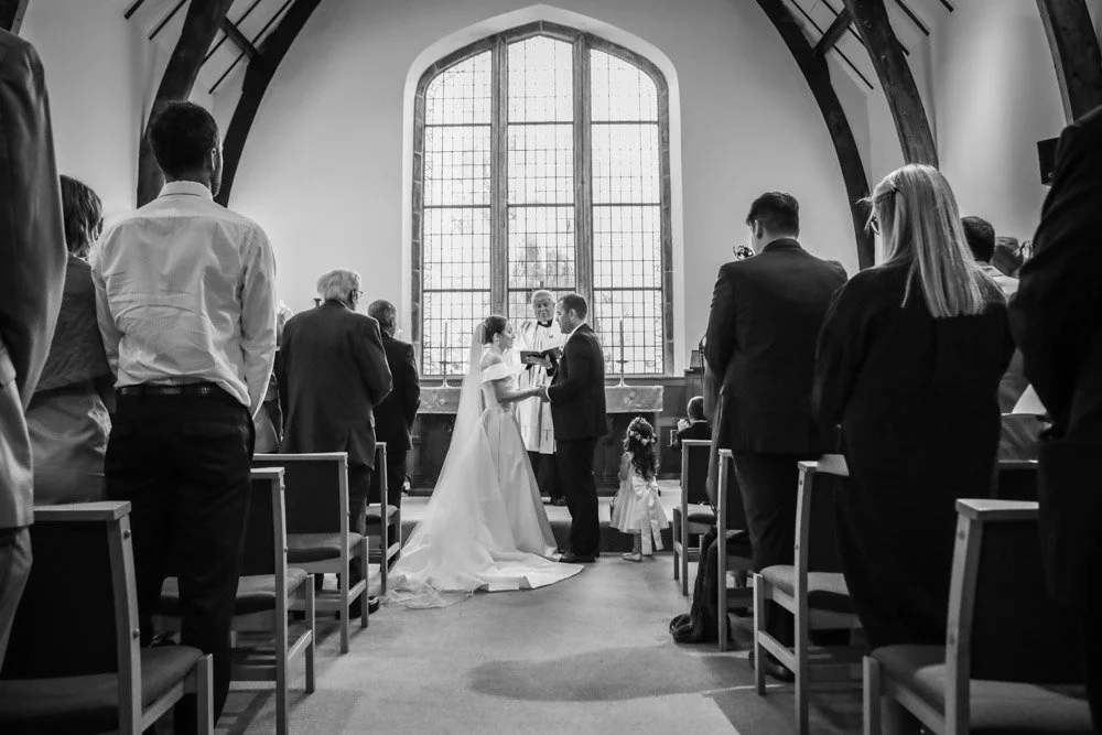 Helen and Mike - Jasmin Chadwick Photography-20.jpg