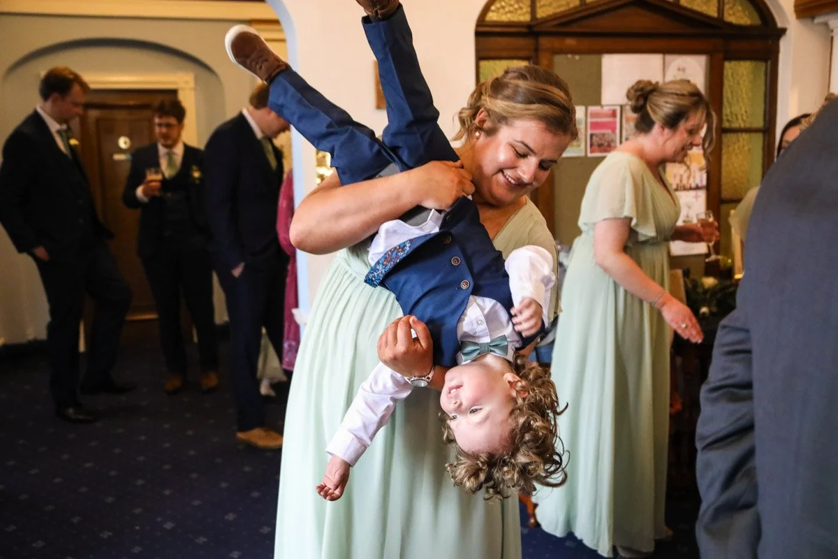 Jess & Jonathan - Jasmin Chadwick Photography-269.jpg