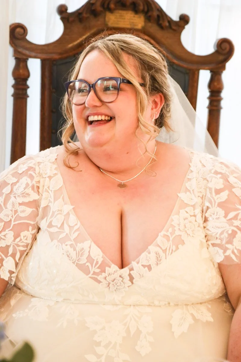 Jess & Jonathan - Jasmin Chadwick Photography-318.jpg