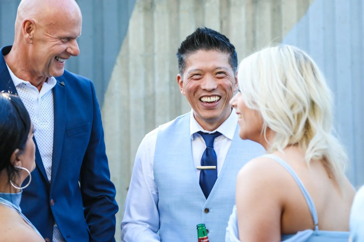 Leah & Wing - Jasmin Chadwick Photography-143.jpg