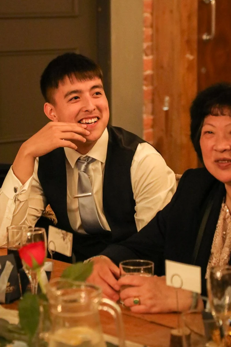 Leah & Wing - Jasmin Chadwick Photography-214.jpg
