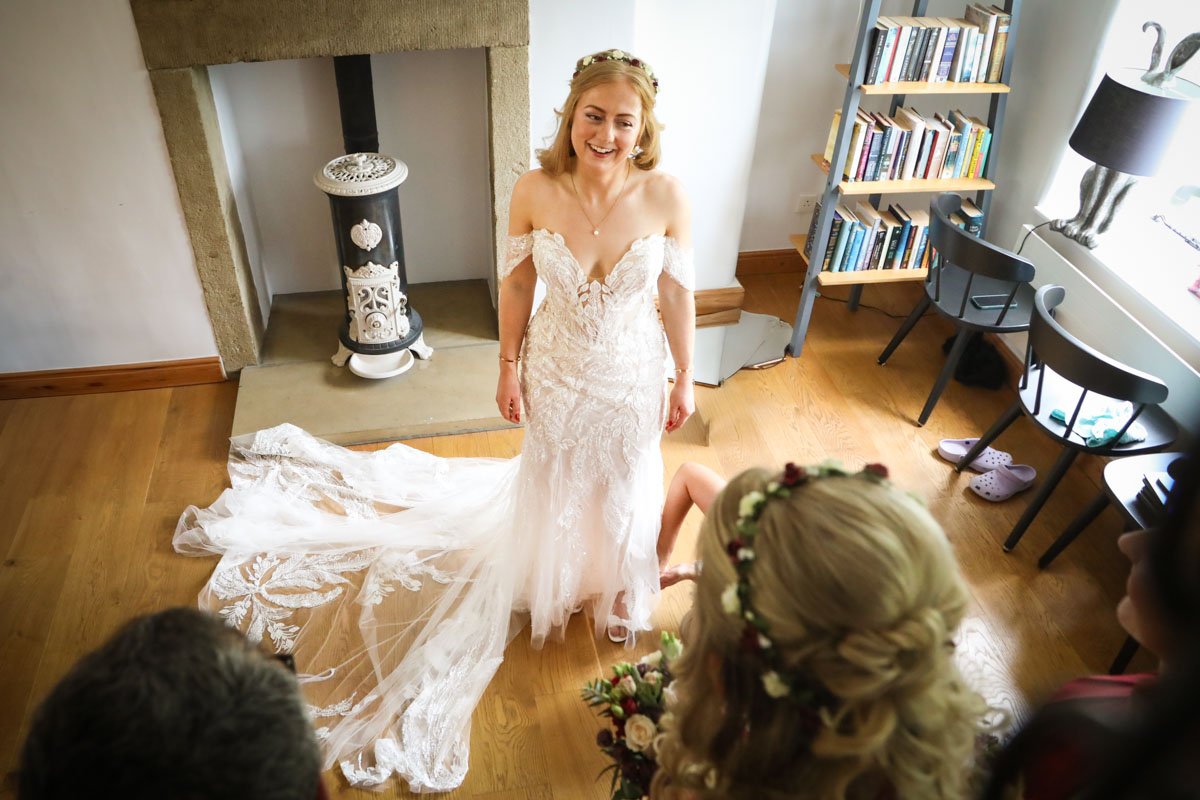 Bethany & Josh - Jasmin Chadwick Photography-54.jpg