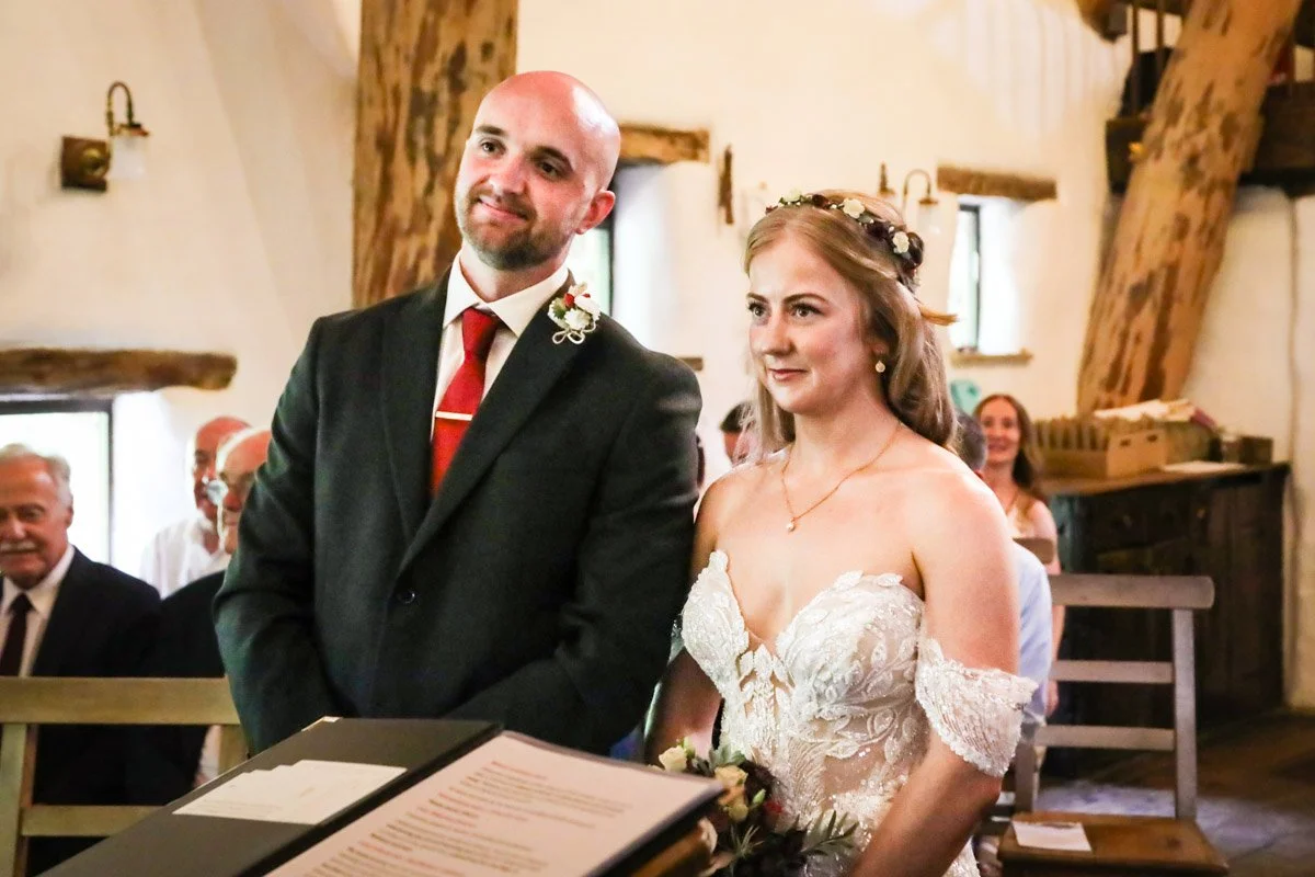 Bethany & Josh - Jasmin Chadwick Photography-97.jpg