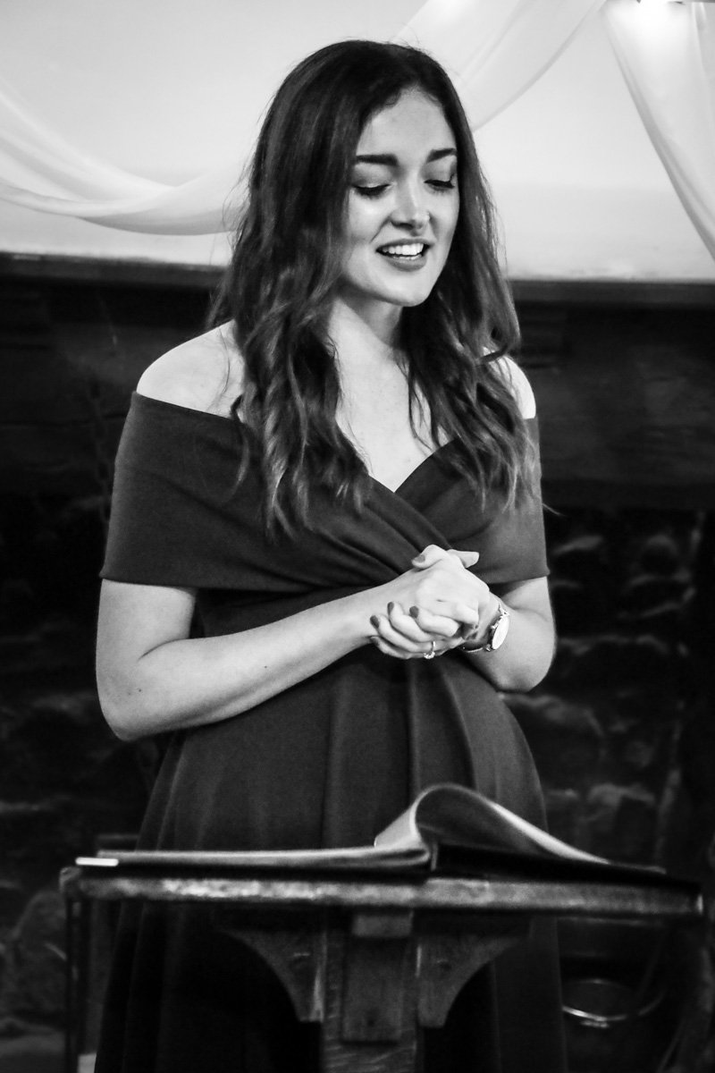 Bethany & Josh - Jasmin Chadwick Photography-110.jpg