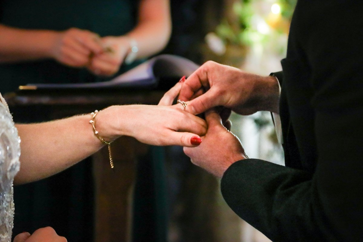 Bethany & Josh - Jasmin Chadwick Photography-153.jpg