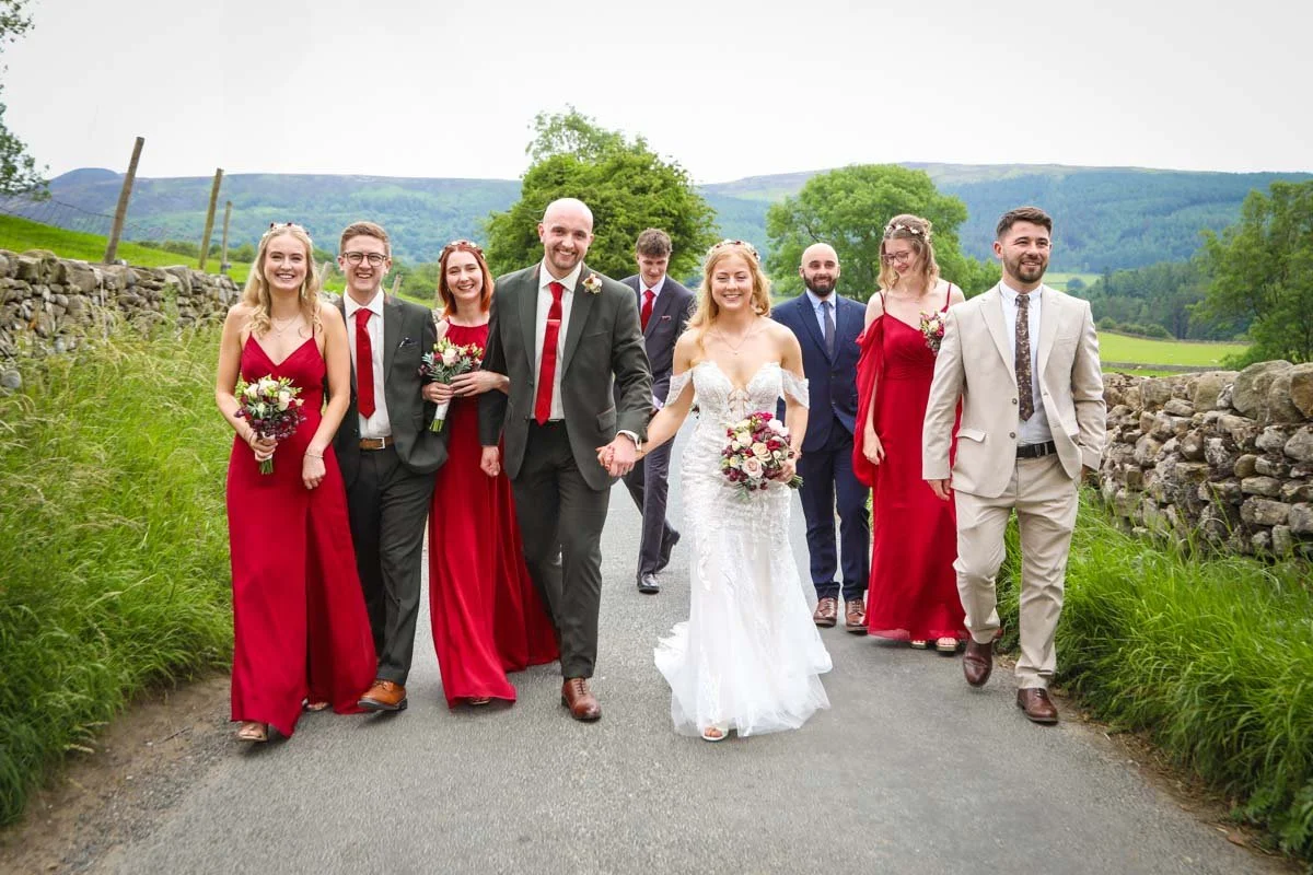 Bethany & Josh - Jasmin Chadwick Photography-166.jpg