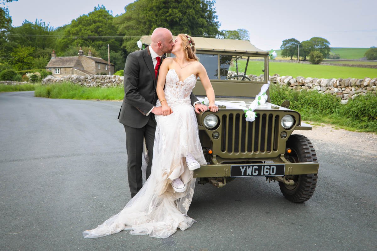 Bethany & Josh - Jasmin Chadwick Photography-324.jpg