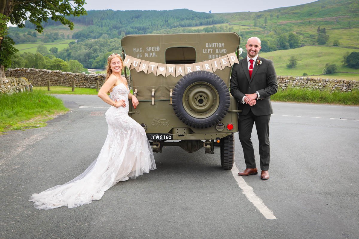 Bethany & Josh - Jasmin Chadwick Photography-327.jpg