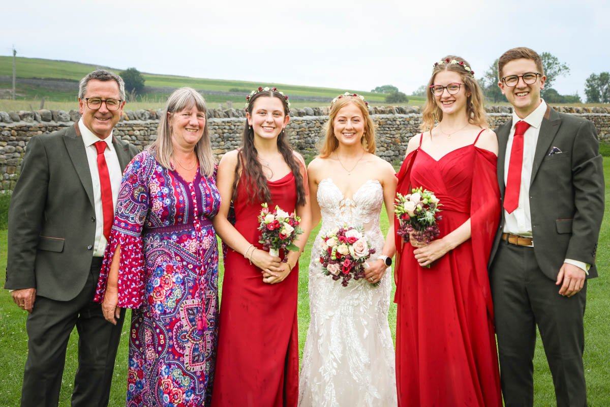Bethany & Josh - Jasmin Chadwick Photography-218.jpg