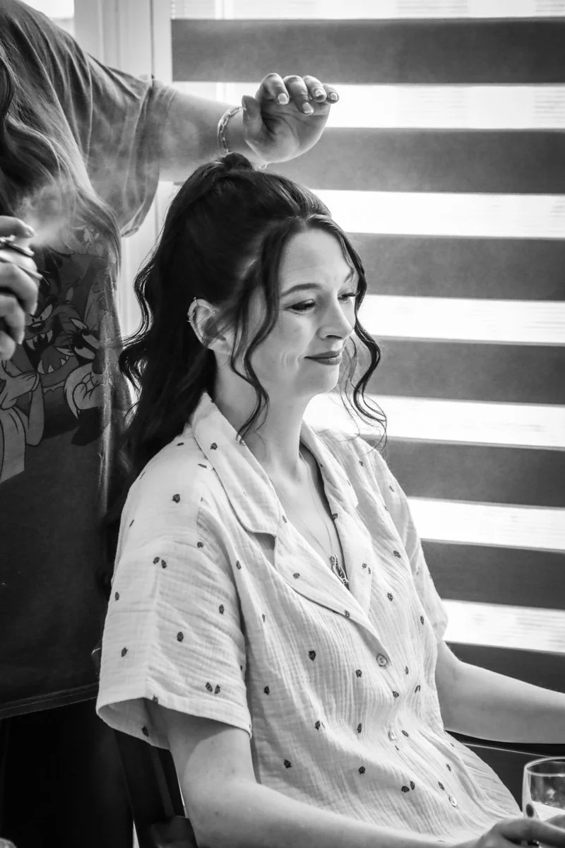 Anthony & Hannah - Digital Photos - Jasmin Chadwick Photography-13.jpg