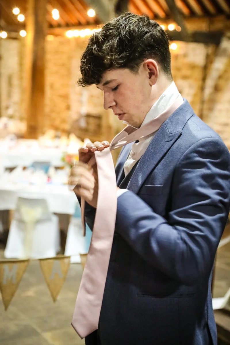 Anthony & Hannah - Digital Photos - Jasmin Chadwick Photography-20.jpg