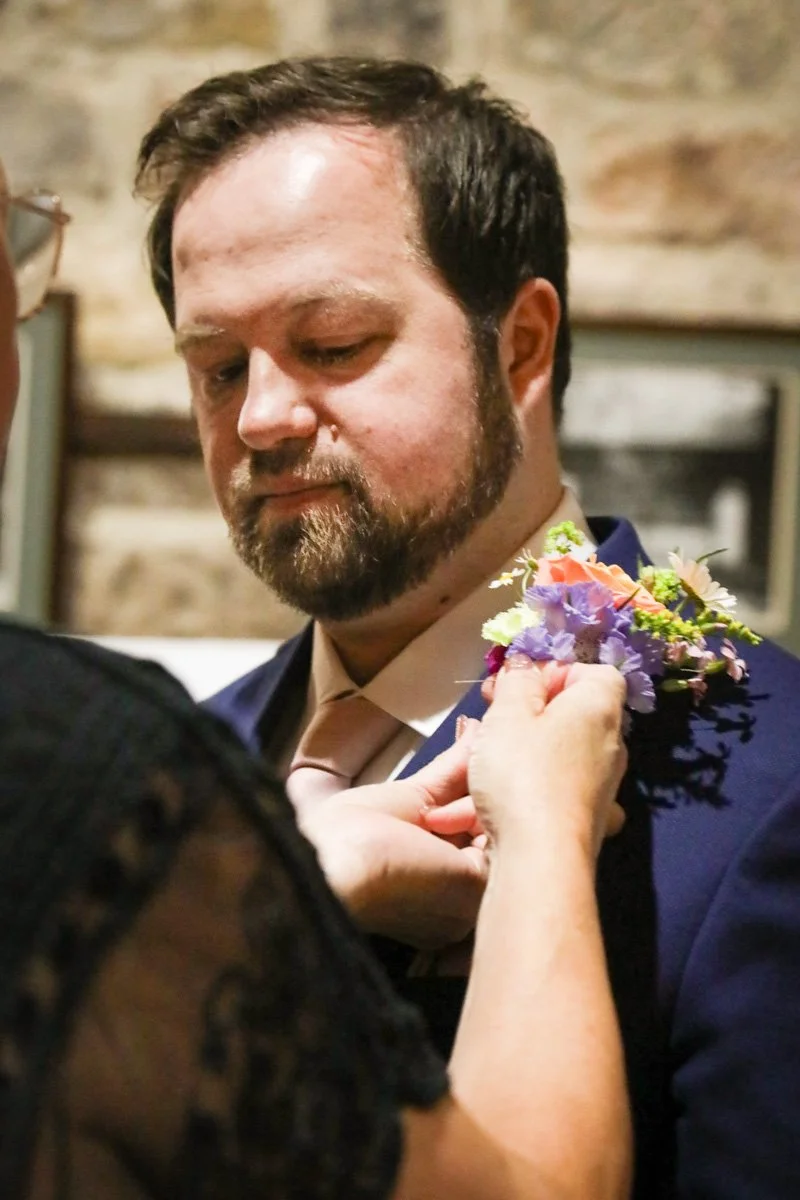 Anthony & Hannah - Digital Photos - Jasmin Chadwick Photography-21.jpg