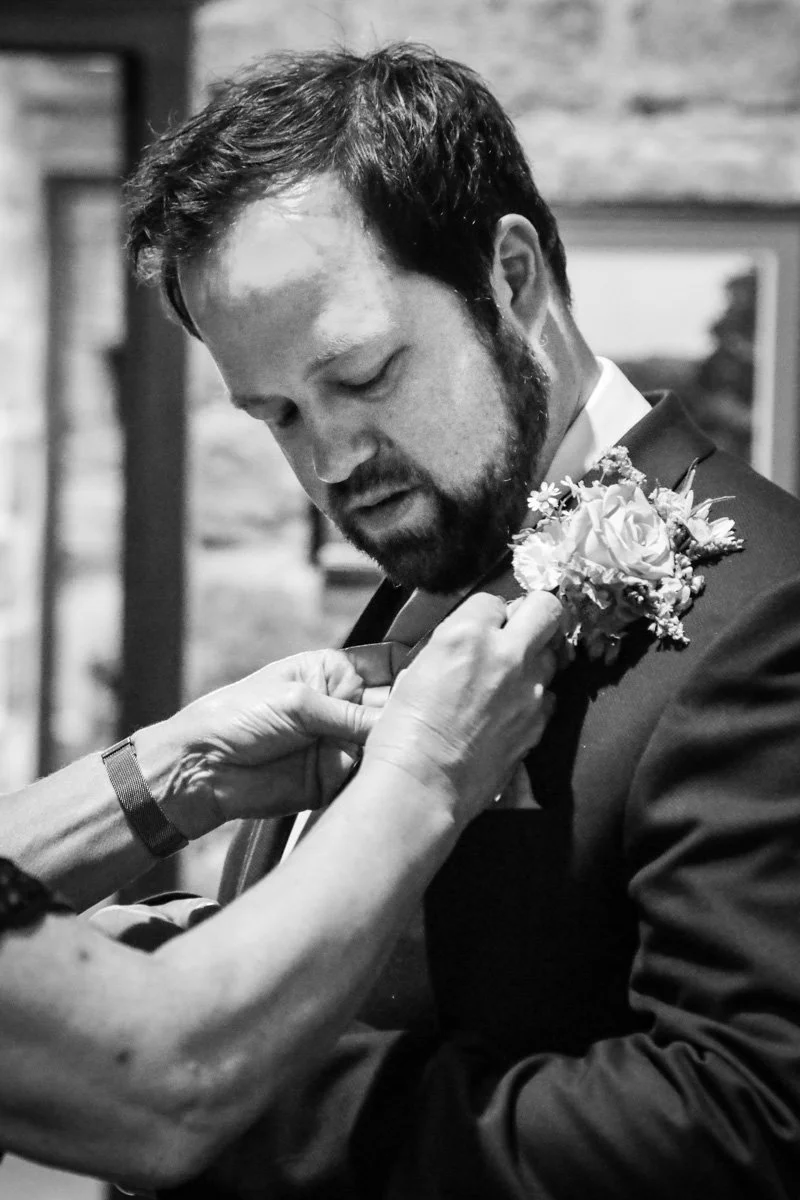 Anthony & Hannah - Digital Photos - Jasmin Chadwick Photography-22.jpg