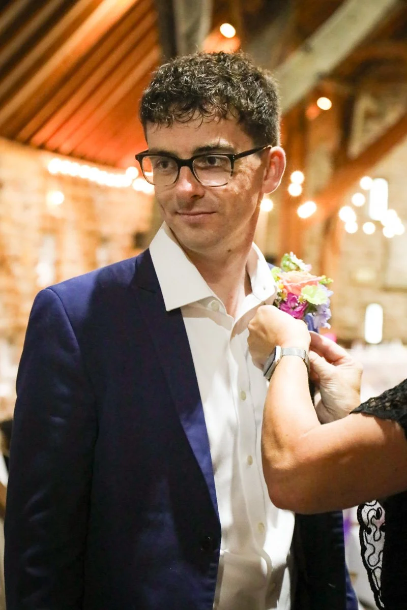 Anthony & Hannah - Digital Photos - Jasmin Chadwick Photography-23.jpg