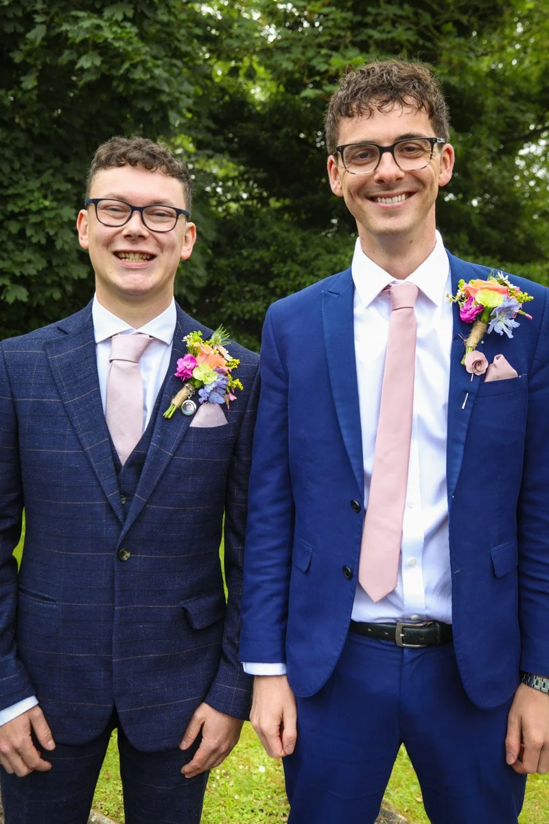 Anthony & Hannah - Digital Photos - Jasmin Chadwick Photography-27.jpg