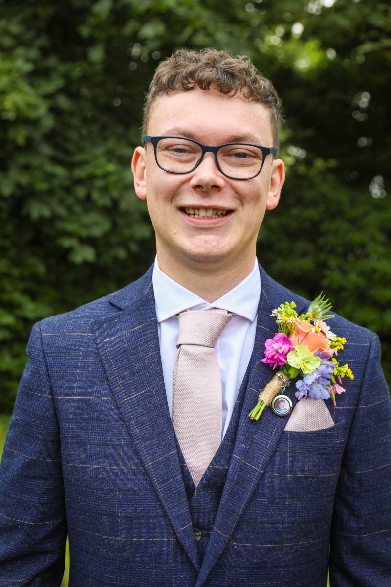 Anthony & Hannah - Digital Photos - Jasmin Chadwick Photography-28.jpg