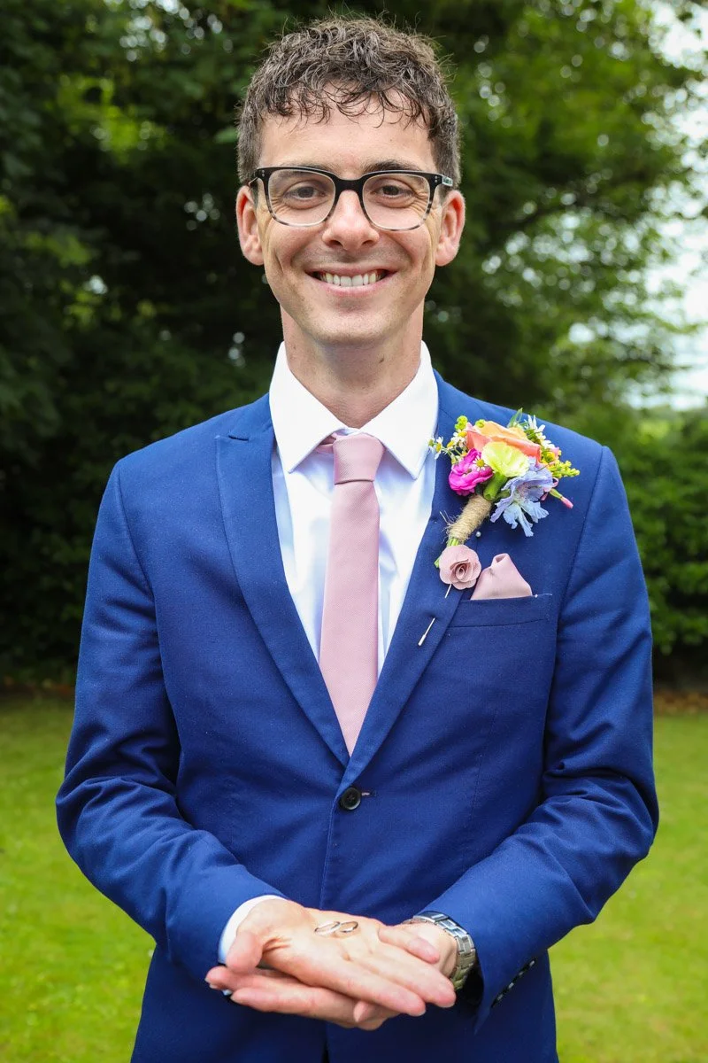 Anthony & Hannah - Digital Photos - Jasmin Chadwick Photography-31.jpg