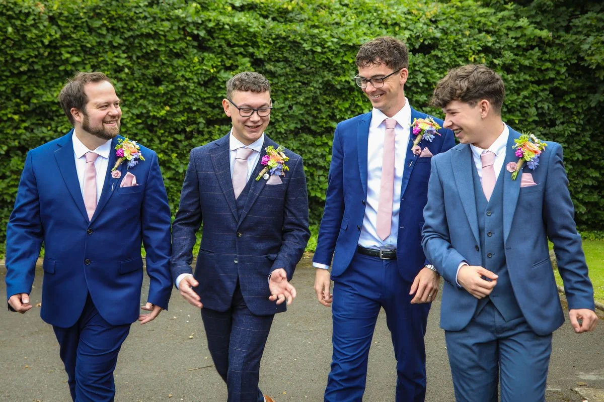 Anthony & Hannah - Digital Photos - Jasmin Chadwick Photography-32.jpg