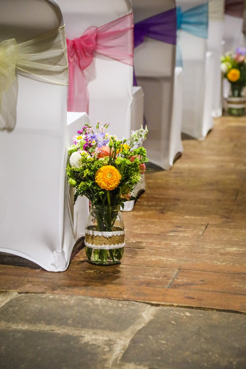 Anthony & Hannah - Digital Photos - Jasmin Chadwick Photography-36.jpg