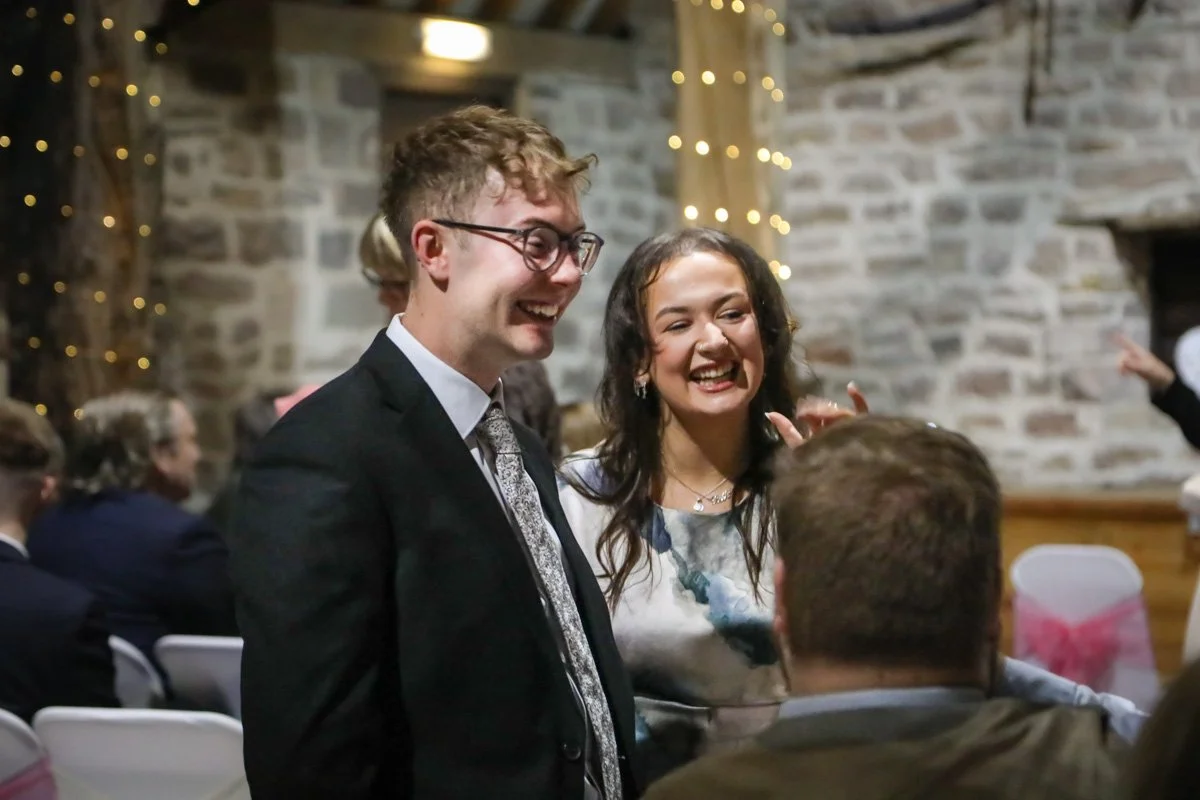 Anthony & Hannah - Digital Photos - Jasmin Chadwick Photography-42.jpg