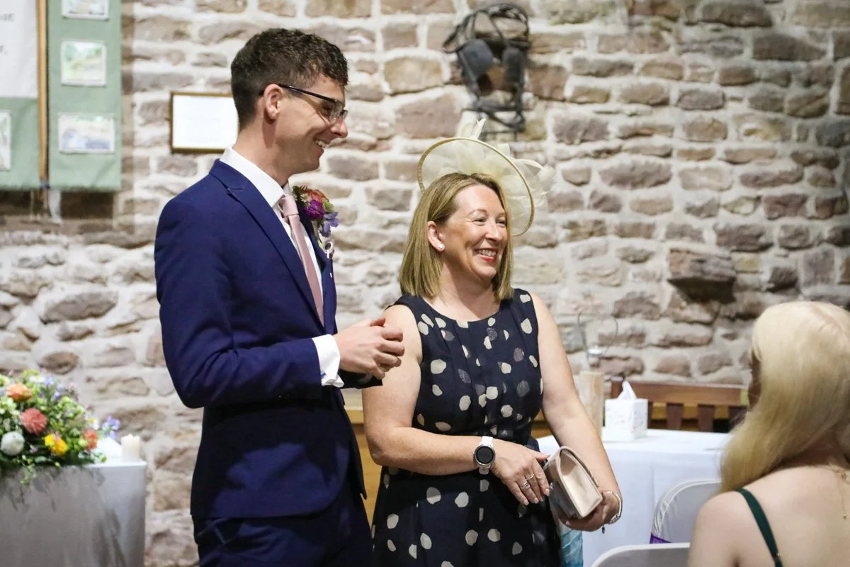 Anthony & Hannah - Digital Photos - Jasmin Chadwick Photography-43.jpg