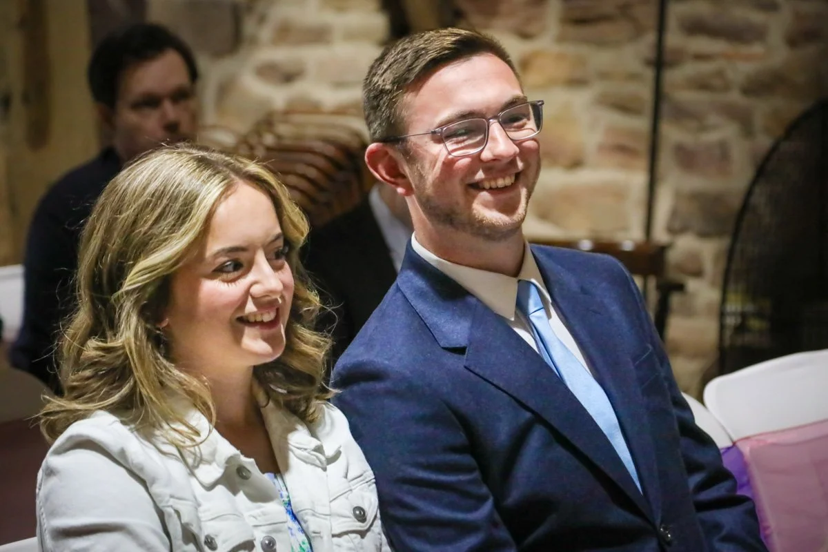 Anthony & Hannah - Digital Photos - Jasmin Chadwick Photography-44.jpg