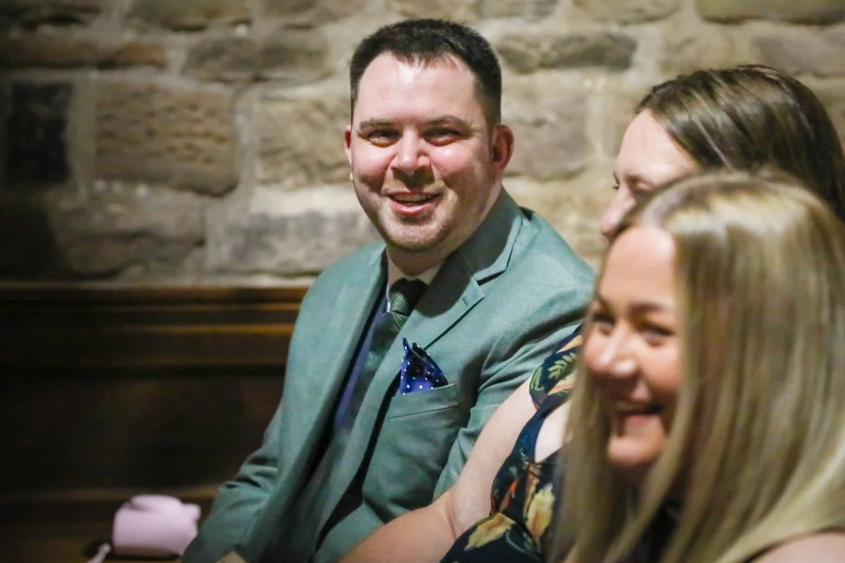 Anthony & Hannah - Digital Photos - Jasmin Chadwick Photography-45.jpg