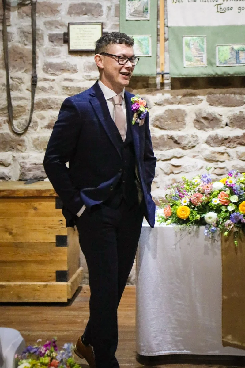Anthony & Hannah - Digital Photos - Jasmin Chadwick Photography-48.jpg
