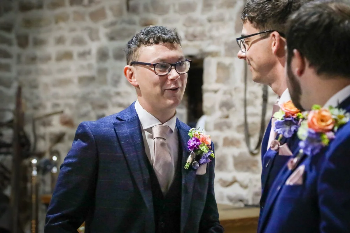 Anthony & Hannah - Digital Photos - Jasmin Chadwick Photography-50.jpg