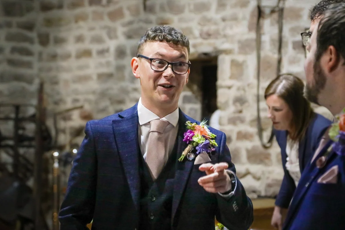 Anthony & Hannah - Digital Photos - Jasmin Chadwick Photography-52.jpg