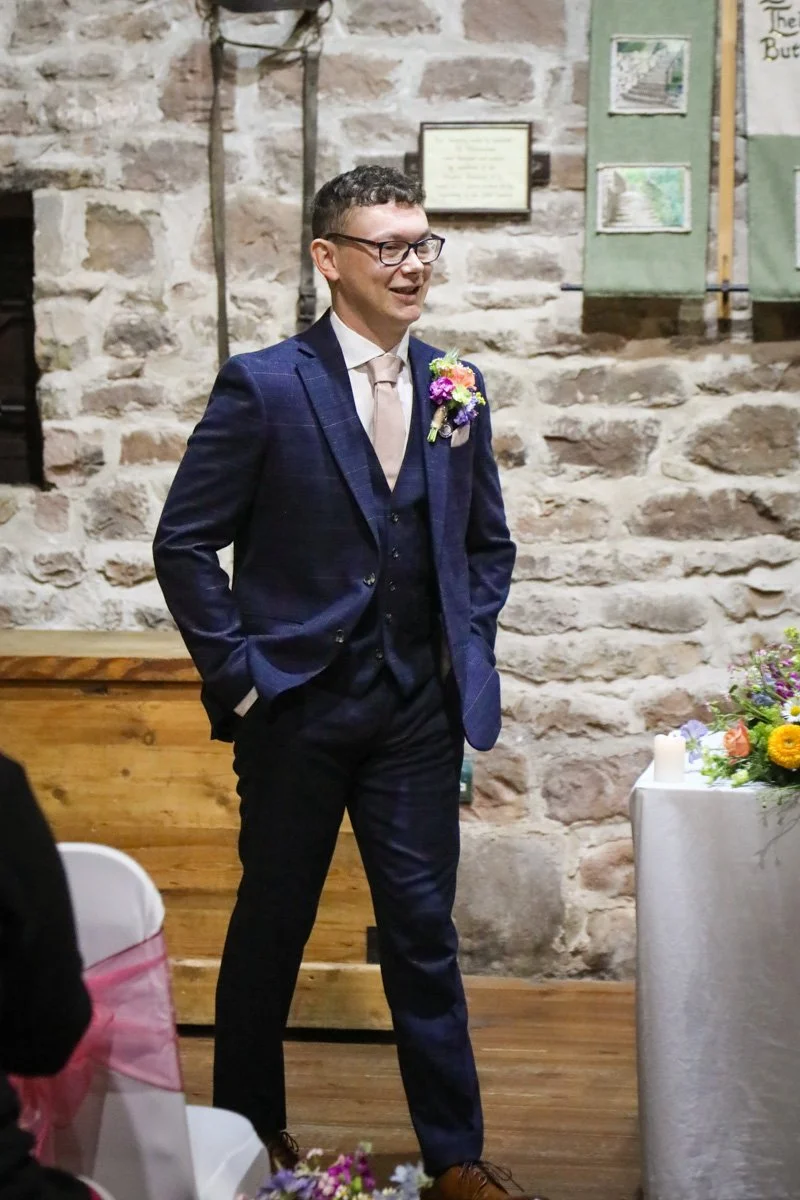Anthony & Hannah - Digital Photos - Jasmin Chadwick Photography-53.jpg