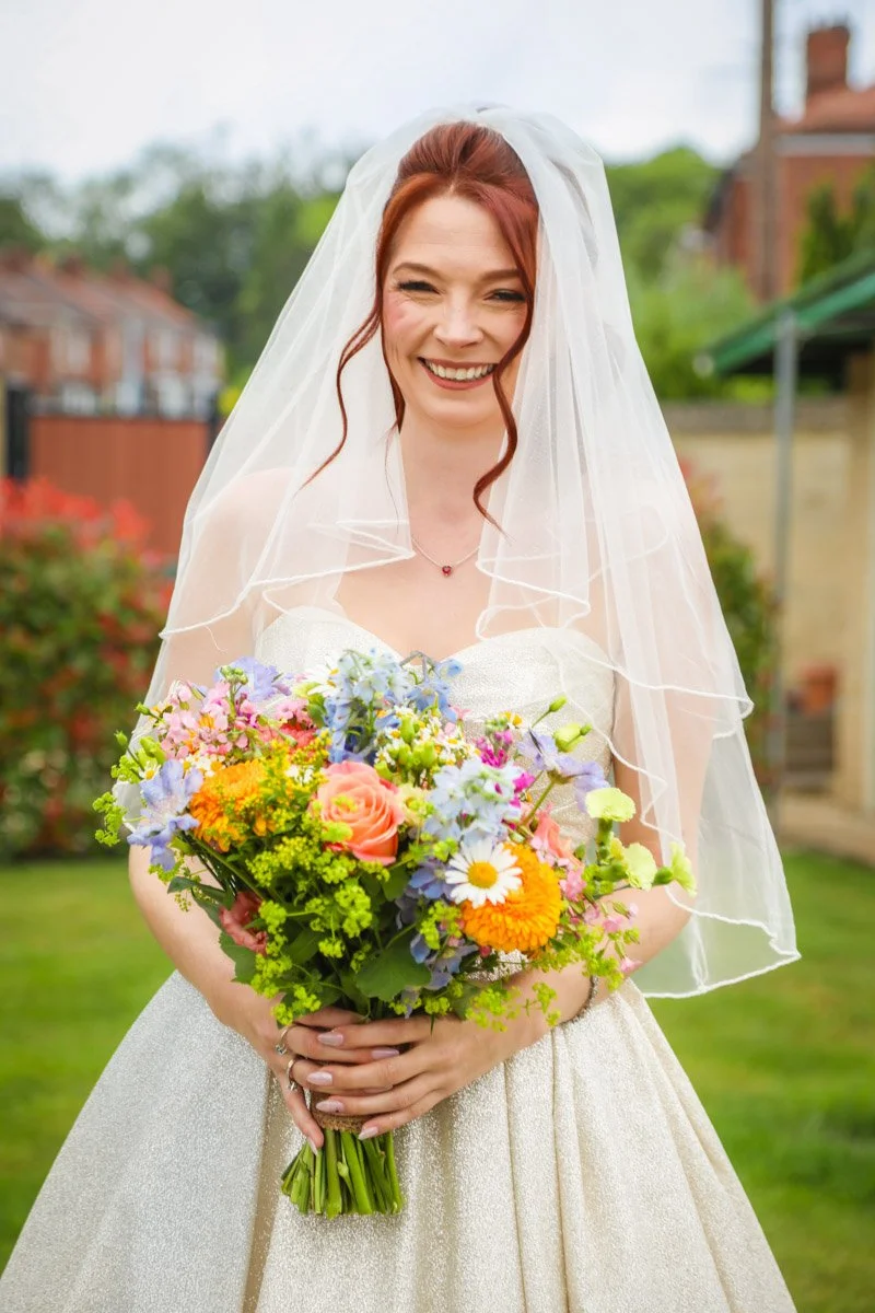 Anthony & Hannah - Digital Photos - Jasmin Chadwick Photography-54.jpg