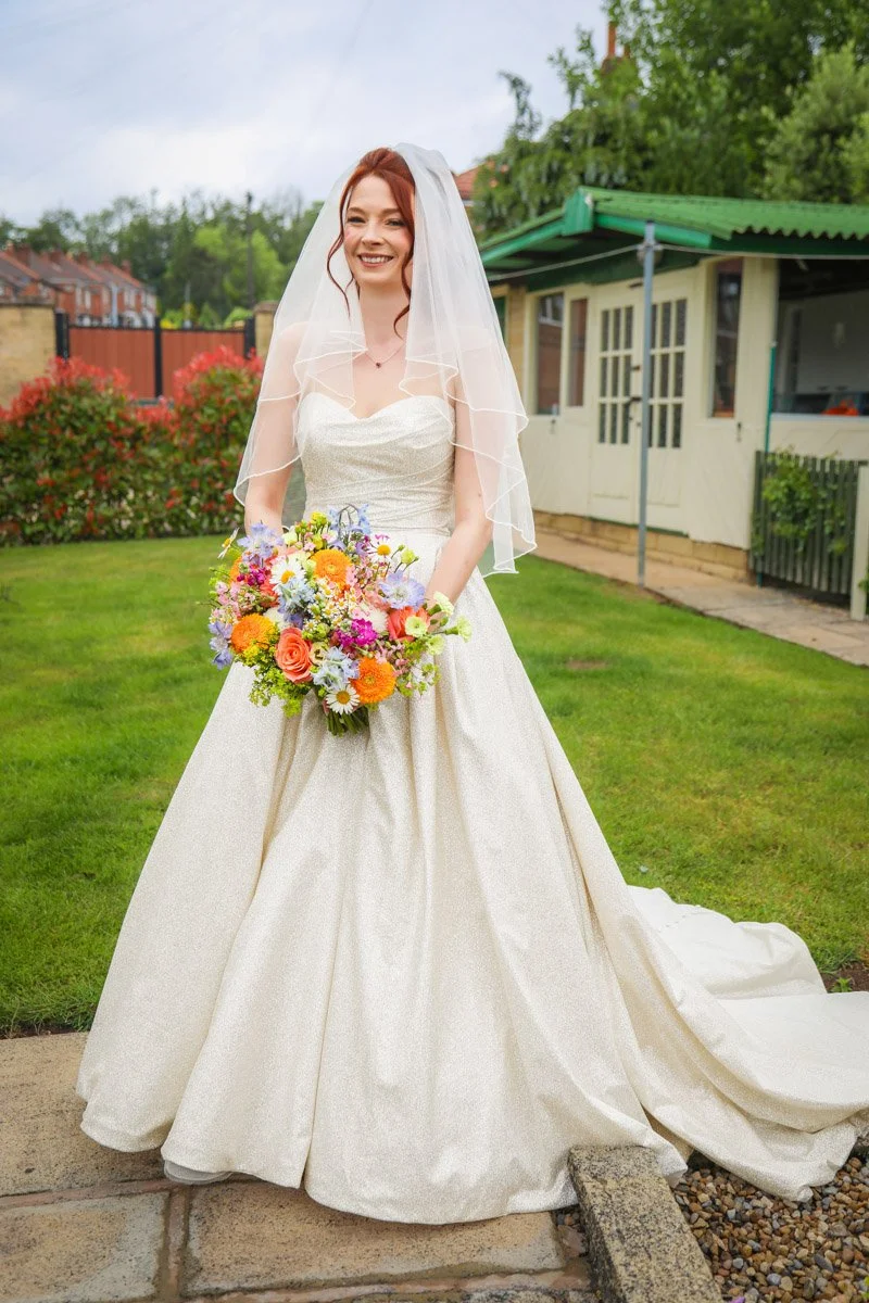 Anthony & Hannah - Digital Photos - Jasmin Chadwick Photography-56.jpg