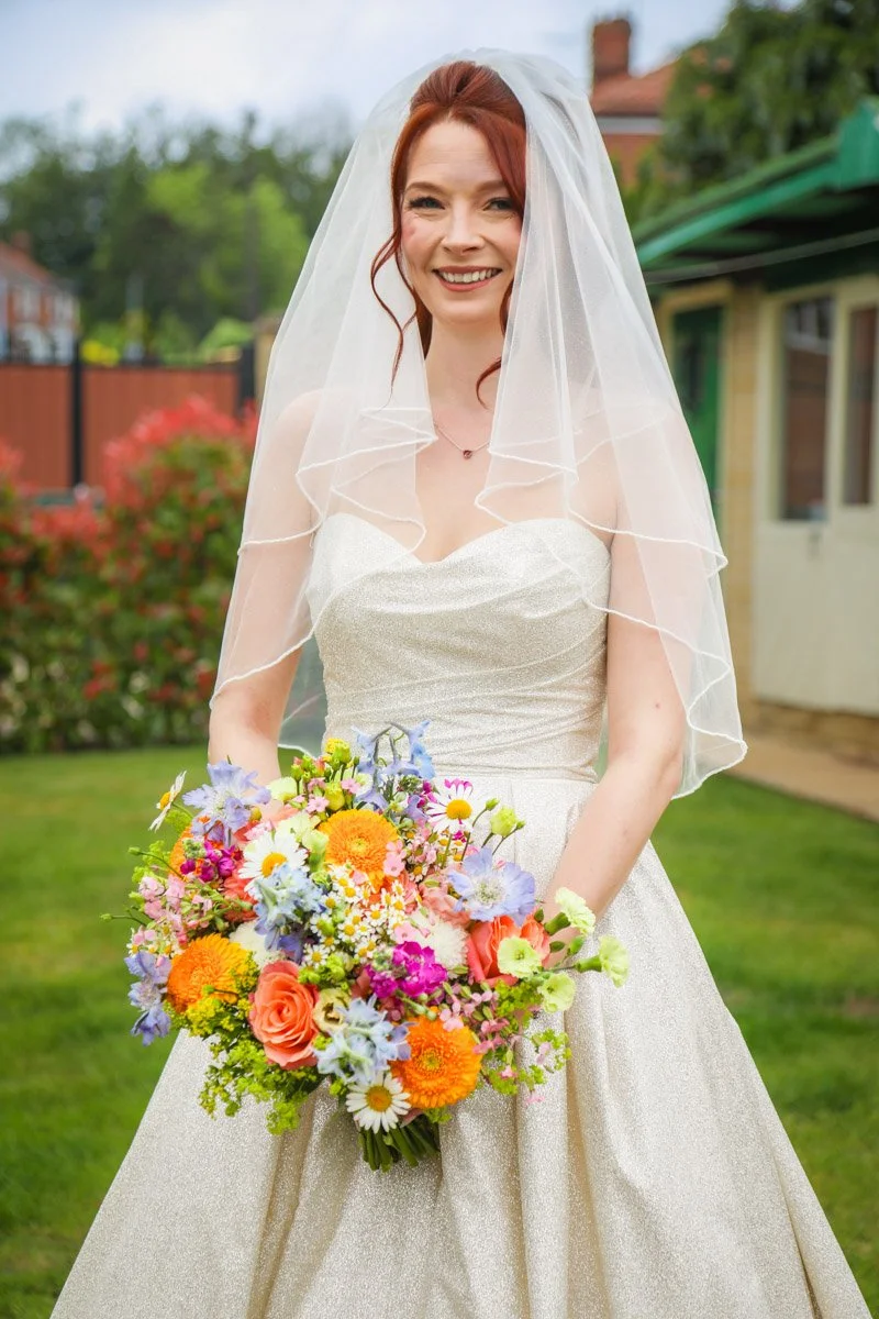 Anthony & Hannah - Digital Photos - Jasmin Chadwick Photography-57.jpg