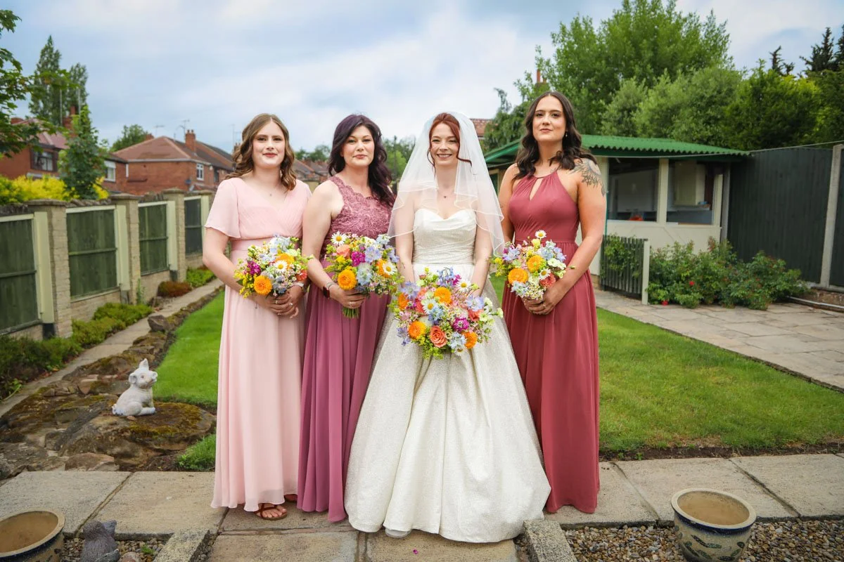 Anthony & Hannah - Digital Photos - Jasmin Chadwick Photography-58.jpg