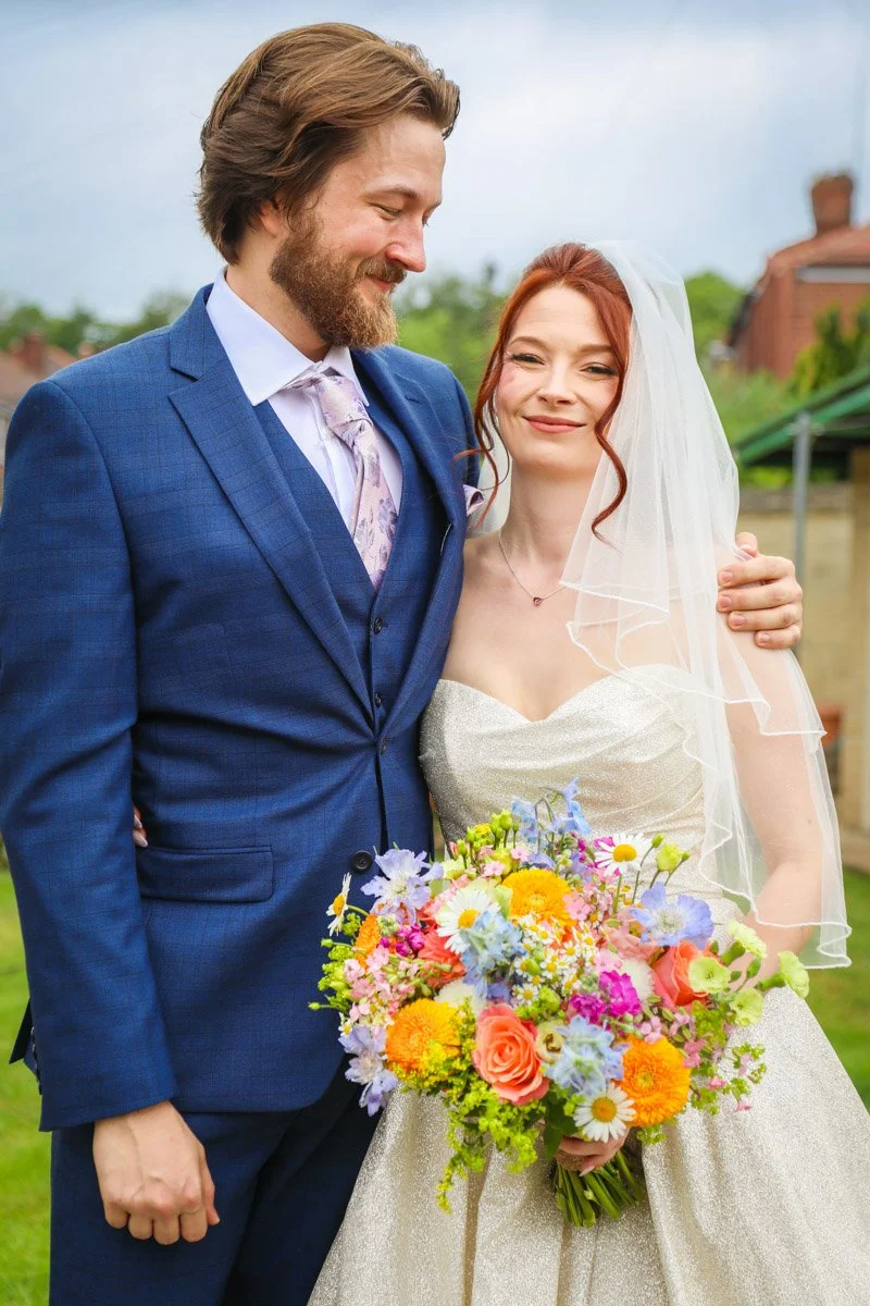 Anthony & Hannah - Digital Photos - Jasmin Chadwick Photography-60.jpg