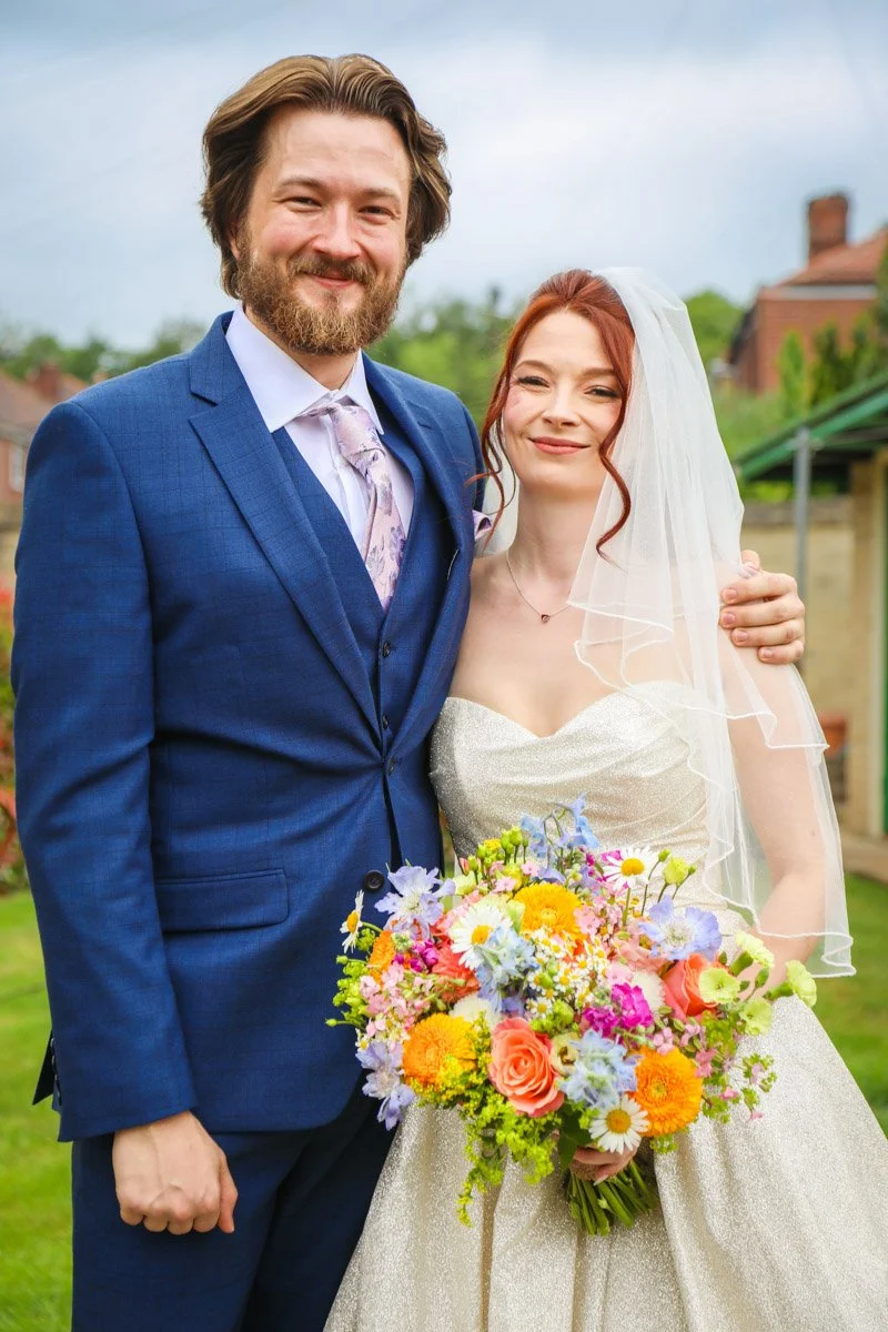 Anthony & Hannah - Digital Photos - Jasmin Chadwick Photography-61.jpg