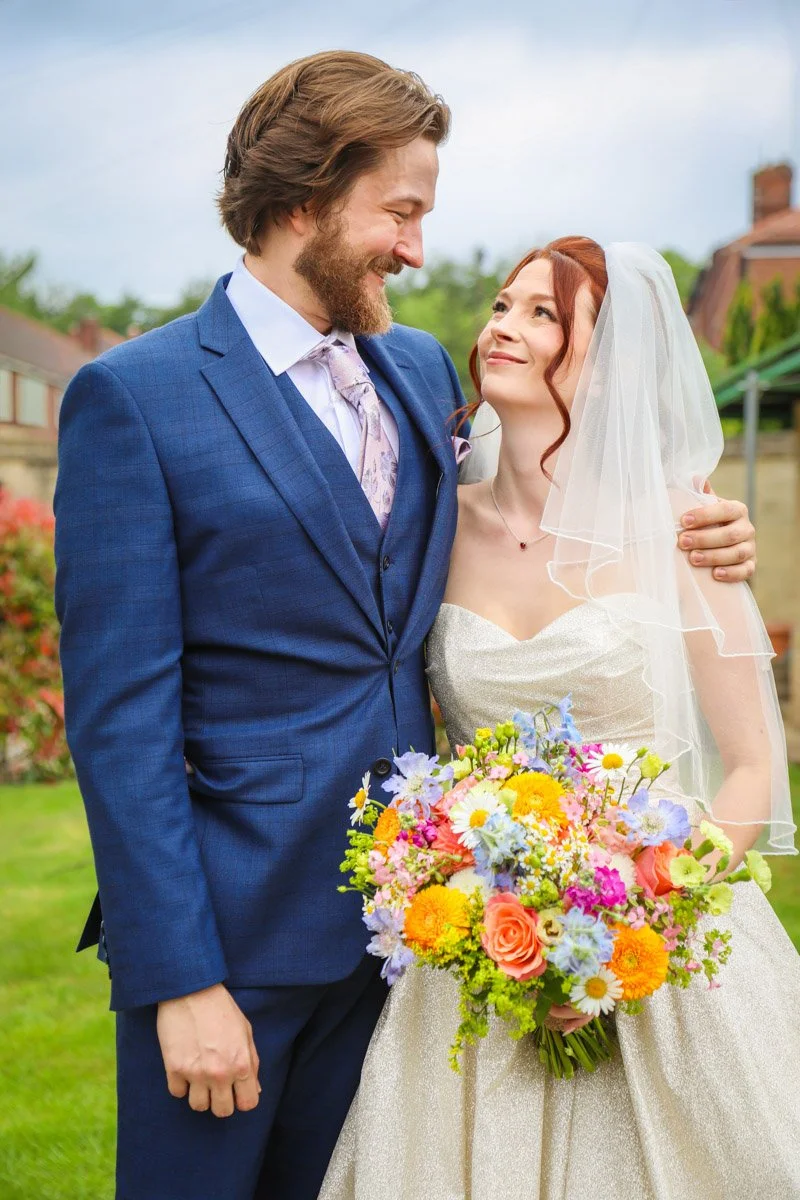 Anthony & Hannah - Digital Photos - Jasmin Chadwick Photography-62.jpg