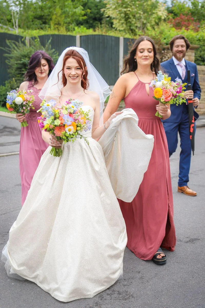 Anthony & Hannah - Digital Photos - Jasmin Chadwick Photography-63.jpg