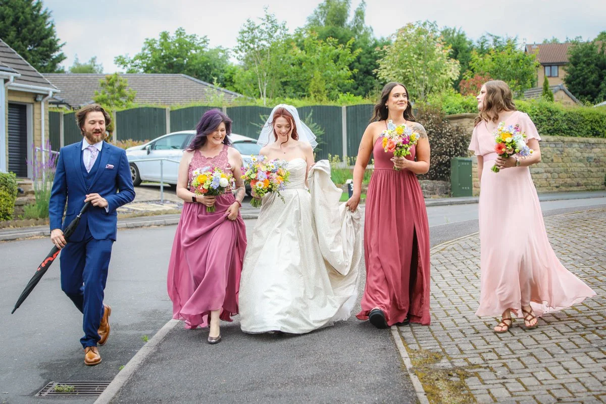 Anthony & Hannah - Digital Photos - Jasmin Chadwick Photography-64.jpg