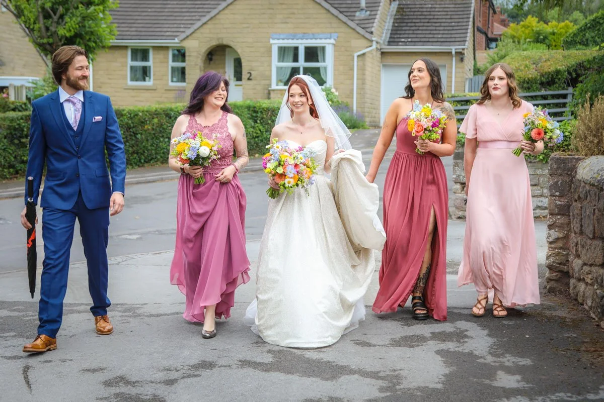 Anthony & Hannah - Digital Photos - Jasmin Chadwick Photography-65.jpg
