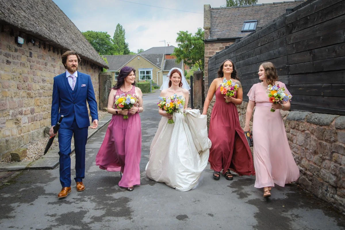 Anthony & Hannah - Digital Photos - Jasmin Chadwick Photography-66.jpg