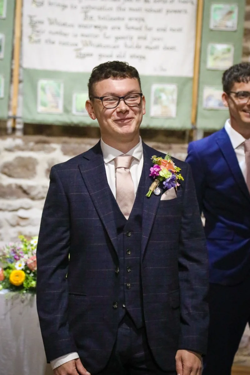 Anthony & Hannah - Digital Photos - Jasmin Chadwick Photography-67.jpg