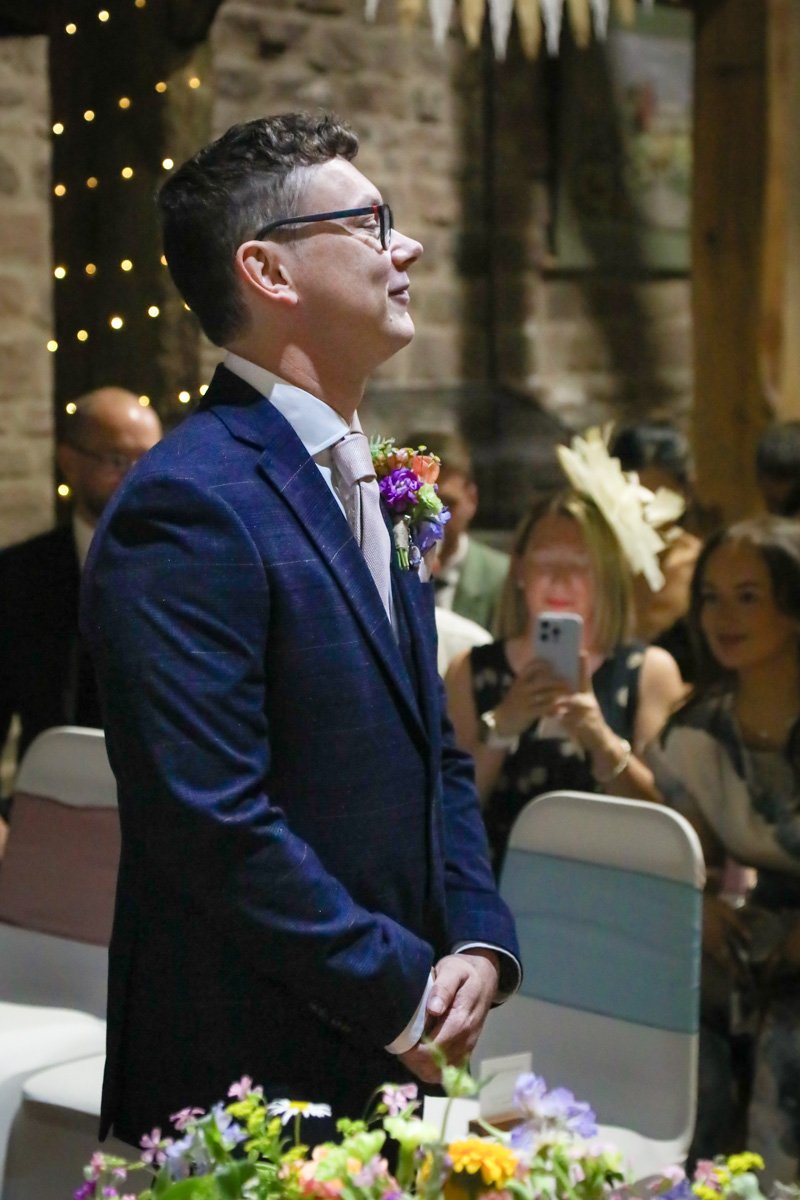 Anthony & Hannah - Digital Photos - Jasmin Chadwick Photography-69.jpg