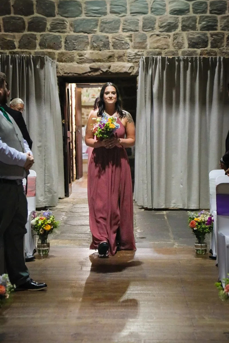 Anthony & Hannah - Digital Photos - Jasmin Chadwick Photography-70.jpg