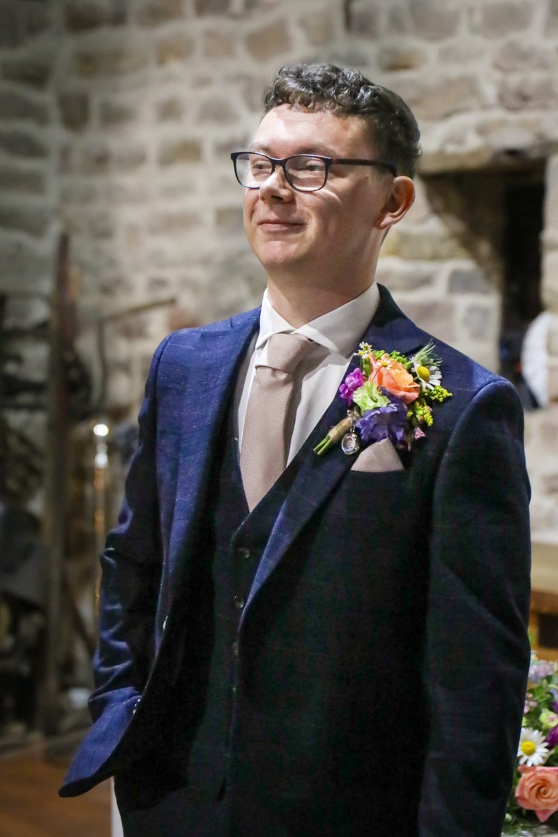 Anthony & Hannah - Digital Photos - Jasmin Chadwick Photography-71.jpg