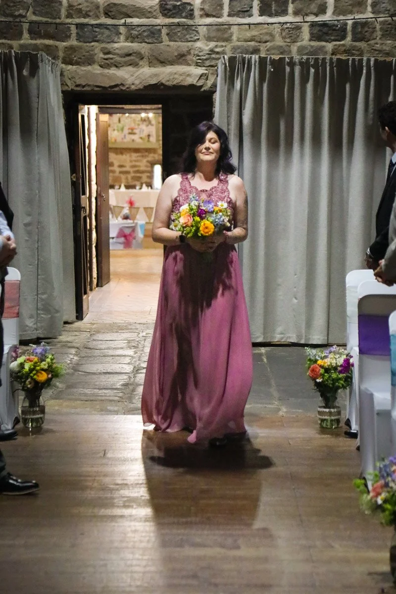 Anthony & Hannah - Digital Photos - Jasmin Chadwick Photography-72.jpg