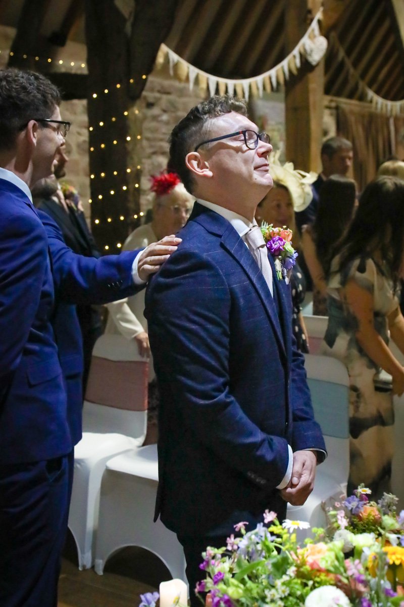 Anthony & Hannah - Digital Photos - Jasmin Chadwick Photography-73.jpg