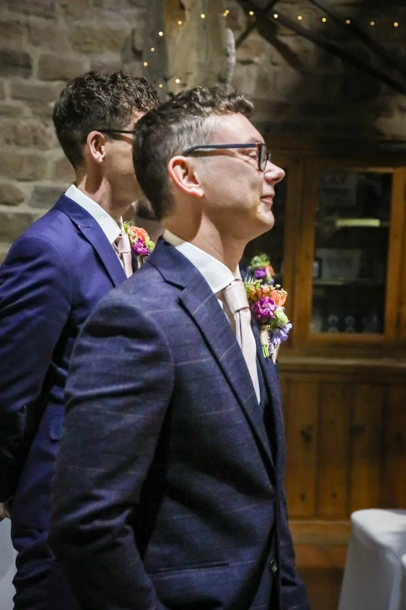 Anthony & Hannah - Digital Photos - Jasmin Chadwick Photography-76.jpg